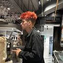 ���������� ������������, ���� ����� Dima, 22 ����, ������������ ��� ������, ����� � ���������