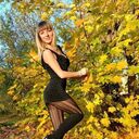  ,   LeRochKa, 29 ,   ,   , 