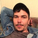 ���������� ���������, ���� ������� ������, 39 ���, ������������ ��� ������, ����� � ���������