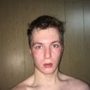 ���������� ������, ���� ����� �����, 24 ����, ������������ ��� ������, ����� � ���������