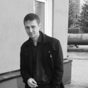 ���������� ��������, ���� ������� ������, 37 ���, ������������ ��� ������, ����� � ���������