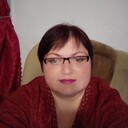  ,   , 47 ,     , c 