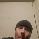 ���������� ������, ���� ������� Rihard, 36 ���, ������������ ��� ������, ����� � ���������, c�������� ���������, ���������