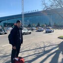 ���������� ������, ���� ������� �����, 27 ���, ������������ ��� ������, ����� � ���������