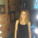 ���������� �����-���������, ���� ������� ������, 47 ���, ������������ ��� ����� � ���������, c�������� ���������