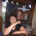 ,   , 55 ,   ,   , c 