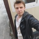 ���������� �����������, ���� ������� Dmitry, 26 ���, ������������ ��� ������, ����� � ���������, c�������� ���������