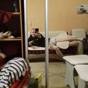  ,   Yura, 38 ,   ,   , c 