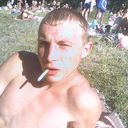 ���������� �������, ���� ������� 666777666, 37 ���, ������������ 