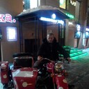 ���������� �����-���������, ���� ������� �������, 55 ���, ������������ ��� ������, ����� � ���������