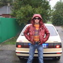 ���������� ���������, ���� ������� TEma, 41 ���, ������������ ��� ������, ����� � ���������, c�������� ���������