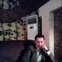 ���������� ����������, ���� ������� ������, 36 ���, ������������ ��� ������, ����� � ���������, c�������� ���������