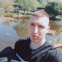  ,   , 29 ,     , c , 