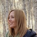  ,   , 54 ,   c 