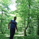 ���������� ���, ���� ������� ������, 35 ���, ������������ ��� ������, ����� � ���������