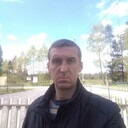 ���������� ������, ���� ������� ������, 44 ����, ������������ ��� ����� � ���������