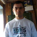  -,   , 51 ,   ,   , c 