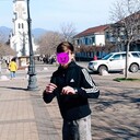  ,   Etram, 28 ,   ,   