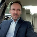 ���������� ������, ���� ������� �������, 52 ����, ������������ ��� ������, ����� � ���������