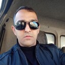 ���������� �������, ���� ������� �����, 36 ���, ������������ ��� ������, ����� � ���������