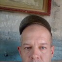 ���������� ������, ���� ������� ���������, 43 ����, ������������ ��� ����� � ���������, c�������� ���������, ���������