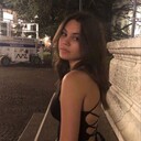 ���������� ������, ���� ������� ����, 26 ���, ������������ ��� ������, ����� � ���������