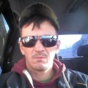 ���������� ���������, ���� ������� ����������, 46 ���, ������������ ��� ������, ����� � ���������, c�������� ���������