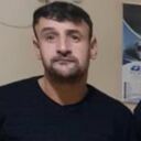  Sirnak,   Hamit, 43 ,     , c , 