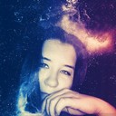 ���������� ������, ���� ������� �����, 24 ����, ������������ ��� ������, ����� � ���������, c�������� ���������