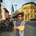  ,   , 37 ,   ,   