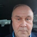 ���������� ������, ���� ������� �������, 59 ���, ������������ ��� ������, ����� � ���������