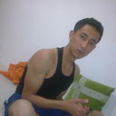  ,   , 33 ,  