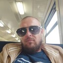 ���������� ������������, ���� ������� ��������, 38 ���, ������������ ��� ������, ����� � ���������, c�������� ���������