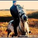 ���������� �����, ���� ������� ����, 44 ����, ������������ ��� ������, ����� � ���������, c�������� ���������