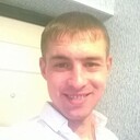 ���������� ������, ���� ������� ��������, 35 ���, ������������ ��� ������, ����� � ���������, c�������� ���������, ���������