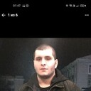 ���������� ������ �����, ���� ������� �����, 31 ���, ������������ ��� ������, ����� � ���������