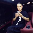  -,   Ben, 45 ,   ,   , c 