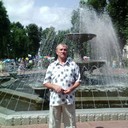  ,   , 71 ,   ,   , c 