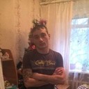 ���������� ����������, ���� ������� ����, 36 ���, ������������ ��� ������, ����� � ���������, c�������� ���������