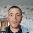 ���������� �����, ���� ������� ������, 39 ���, ������������ ��� c�������� ���������