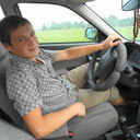 ���������� �����, ���� ������� �����, 32 ����, ������������ ��� ������, ���������