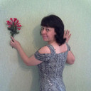 ���������� ����, ���� ������� �����, 49 ���, ������������ ��� ������, ����� � ���������, c�������� ���������