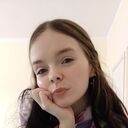  --,   , 24 ,   