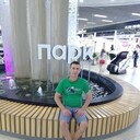 ���������� ������-��-����, ���� ������� ����� �����, 45 ���, ������������ ��� ������, ����� � ���������, c�������� ���������