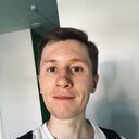 ���������� ���������, ���� ������� ������, 32 ����, ������������ ��� ������, ����� � ���������