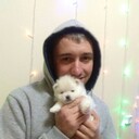 ���������� ����������, ���� ������� �������, 39 ���, ������������ ��� ������, ����� � ���������, c�������� ���������, ���������