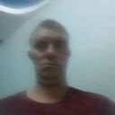 ���������� ������, ���� ������� ����, 44 ����, ������������ ��� ������, ����� � ���������