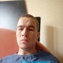  ,   Vladimir, 26 ,   ,   