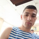 ,   , 24 ,   ,   , c 