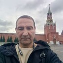 ,   , 52 ,   ,   , c 